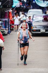 BIB: 
                            <button type="button" onclick="openModal(22338244)" class="btn btn-primary btn-sm float-right btn-popup" data-toggle="modal" data-target=".modal-high-quality">
                        <i class="fas fa-shopping-cart"></i> Add to Cart
                    </button>
                                            <button type="button" onclick="isThisMe(22338244, true)" class="btn btn-success btn-sm float-right btn-popup btn-isme hidden" data-toggle="tooltip" data-placement="bottom" title="นี่คือรูปของคุณใช่ไหม คลิกที่นี่เพื่อเอาเข้าอัลบั้ม">
                        <i class="fas fa-plus"></i> Add to album
                    </button>
                    <button type="button" onclick="isThisMe(22338244, false)" class="btn btn-warning btn-sm float-right btn-popup btn-isnotme hidden">
                        <i class="fas fa-ban"></i> Remove from album
                    </button>