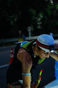 BIB: 
                            <button type="button" onclick="openModal(22328923)" class="btn btn-primary btn-sm float-right btn-popup" data-toggle="modal" data-target=".modal-high-quality">
                        <i class="fas fa-shopping-cart"></i> Add to Cart
                    </button>
                                            <button type="button" onclick="isThisMe(22328923, true)" class="btn btn-success btn-sm float-right btn-popup btn-isme hidden" data-toggle="tooltip" data-placement="bottom" title="นี่คือรูปของคุณใช่ไหม คลิกที่นี่เพื่อเอาเข้าอัลบั้ม">
                        <i class="fas fa-plus"></i> Add to album
                    </button>
                    <button type="button" onclick="isThisMe(22328923, false)" class="btn btn-warning btn-sm float-right btn-popup btn-isnotme hidden">
                        <i class="fas fa-ban"></i> Remove from album
                    </button>