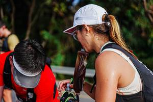 BIB: 
                            <button type="button" onclick="openModal(22327739)" class="btn btn-primary btn-sm float-right btn-popup" data-toggle="modal" data-target=".modal-high-quality">
                        <i class="fas fa-shopping-cart"></i> Add to Cart
                    </button>
                                            <button type="button" onclick="isThisMe(22327739, true)" class="btn btn-success btn-sm float-right btn-popup btn-isme hidden" data-toggle="tooltip" data-placement="bottom" title="นี่คือรูปของคุณใช่ไหม คลิกที่นี่เพื่อเอาเข้าอัลบั้ม">
                        <i class="fas fa-plus"></i> Add to album
                    </button>
                    <button type="button" onclick="isThisMe(22327739, false)" class="btn btn-warning btn-sm float-right btn-popup btn-isnotme hidden">
                        <i class="fas fa-ban"></i> Remove from album
                    </button>