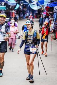 BIB: 6171
                            <button type="button" onclick="openModal(22337943)" class="btn btn-primary btn-sm float-right btn-popup" data-toggle="modal" data-target=".modal-high-quality">
                        <i class="fas fa-shopping-cart"></i> Add to Cart
                    </button>
                                            <button type="button" onclick="isThisMe(22337943, true)" class="btn btn-success btn-sm float-right btn-popup btn-isme hidden" data-toggle="tooltip" data-placement="bottom" title="นี่คือรูปของคุณใช่ไหม คลิกที่นี่เพื่อเอาเข้าอัลบั้ม">
                        <i class="fas fa-plus"></i> Add to album
                    </button>
                    <button type="button" onclick="isThisMe(22337943, false)" class="btn btn-warning btn-sm float-right btn-popup btn-isnotme hidden">
                        <i class="fas fa-ban"></i> Remove from album
                    </button>