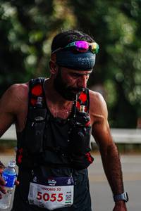 BIB: 5055
                            <button type="button" onclick="openModal(22330970)" class="btn btn-primary btn-sm float-right btn-popup" data-toggle="modal" data-target=".modal-high-quality">
                        <i class="fas fa-shopping-cart"></i> Add to Cart
                    </button>
                                            <button type="button" onclick="isThisMe(22330970, true)" class="btn btn-success btn-sm float-right btn-popup btn-isme hidden" data-toggle="tooltip" data-placement="bottom" title="นี่คือรูปของคุณใช่ไหม คลิกที่นี่เพื่อเอาเข้าอัลบั้ม">
                        <i class="fas fa-plus"></i> Add to album
                    </button>
                    <button type="button" onclick="isThisMe(22330970, false)" class="btn btn-warning btn-sm float-right btn-popup btn-isnotme hidden">
                        <i class="fas fa-ban"></i> Remove from album
                    </button>