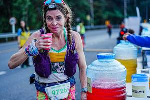 BIB: 100, 97265
                            <button type="button" onclick="openModal(22329881)" class="btn btn-primary btn-sm float-right btn-popup" data-toggle="modal" data-target=".modal-high-quality">
                        <i class="fas fa-shopping-cart"></i> Add to Cart
                    </button>
                                            <button type="button" onclick="isThisMe(22329881, true)" class="btn btn-success btn-sm float-right btn-popup btn-isme hidden" data-toggle="tooltip" data-placement="bottom" title="นี่คือรูปของคุณใช่ไหม คลิกที่นี่เพื่อเอาเข้าอัลบั้ม">
                        <i class="fas fa-plus"></i> Add to album
                    </button>
                    <button type="button" onclick="isThisMe(22329881, false)" class="btn btn-warning btn-sm float-right btn-popup btn-isnotme hidden">
                        <i class="fas fa-ban"></i> Remove from album
                    </button>