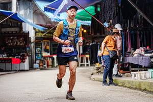 BIB: 5365
                            <button type="button" onclick="openModal(22335109)" class="btn btn-primary btn-sm float-right btn-popup" data-toggle="modal" data-target=".modal-high-quality">
                        <i class="fas fa-shopping-cart"></i> Add to Cart
                    </button>
                                            <button type="button" onclick="isThisMe(22335109, true)" class="btn btn-success btn-sm float-right btn-popup btn-isme hidden" data-toggle="tooltip" data-placement="bottom" title="นี่คือรูปของคุณใช่ไหม คลิกที่นี่เพื่อเอาเข้าอัลบั้ม">
                        <i class="fas fa-plus"></i> Add to album
                    </button>
                    <button type="button" onclick="isThisMe(22335109, false)" class="btn btn-warning btn-sm float-right btn-popup btn-isnotme hidden">
                        <i class="fas fa-ban"></i> Remove from album
                    </button>