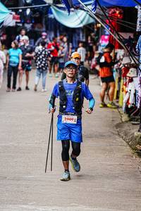 BIB: 5909
                            <button type="button" onclick="openModal(22338827)" class="btn btn-primary btn-sm float-right btn-popup" data-toggle="modal" data-target=".modal-high-quality">
                        <i class="fas fa-shopping-cart"></i> Add to Cart
                    </button>
                                            <button type="button" onclick="isThisMe(22338827, true)" class="btn btn-success btn-sm float-right btn-popup btn-isme hidden" data-toggle="tooltip" data-placement="bottom" title="นี่คือรูปของคุณใช่ไหม คลิกที่นี่เพื่อเอาเข้าอัลบั้ม">
                        <i class="fas fa-plus"></i> Add to album
                    </button>
                    <button type="button" onclick="isThisMe(22338827, false)" class="btn btn-warning btn-sm float-right btn-popup btn-isnotme hidden">
                        <i class="fas fa-ban"></i> Remove from album
                    </button>