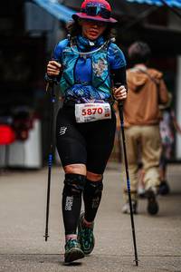 BIB: 5870
                            <button type="button" onclick="openModal(22336203)" class="btn btn-primary btn-sm float-right btn-popup" data-toggle="modal" data-target=".modal-high-quality">
                        <i class="fas fa-shopping-cart"></i> Add to Cart
                    </button>
                                            <button type="button" onclick="isThisMe(22336203, true)" class="btn btn-success btn-sm float-right btn-popup btn-isme hidden" data-toggle="tooltip" data-placement="bottom" title="นี่คือรูปของคุณใช่ไหม คลิกที่นี่เพื่อเอาเข้าอัลบั้ม">
                        <i class="fas fa-plus"></i> Add to album
                    </button>
                    <button type="button" onclick="isThisMe(22336203, false)" class="btn btn-warning btn-sm float-right btn-popup btn-isnotme hidden">
                        <i class="fas fa-ban"></i> Remove from album
                    </button>