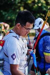 BIB: 
                            <button type="button" onclick="openModal(22333639)" class="btn btn-primary btn-sm float-right btn-popup" data-toggle="modal" data-target=".modal-high-quality">
                        <i class="fas fa-shopping-cart"></i> Add to Cart
                    </button>
                                            <button type="button" onclick="isThisMe(22333639, true)" class="btn btn-success btn-sm float-right btn-popup btn-isme hidden" data-toggle="tooltip" data-placement="bottom" title="นี่คือรูปของคุณใช่ไหม คลิกที่นี่เพื่อเอาเข้าอัลบั้ม">
                        <i class="fas fa-plus"></i> Add to album
                    </button>
                    <button type="button" onclick="isThisMe(22333639, false)" class="btn btn-warning btn-sm float-right btn-popup btn-isnotme hidden">
                        <i class="fas fa-ban"></i> Remove from album
                    </button>