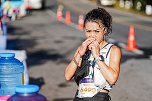 BIB: 6490
                            <button type="button" onclick="openModal(22331690)" class="btn btn-primary btn-sm float-right btn-popup" data-toggle="modal" data-target=".modal-high-quality">
                        <i class="fas fa-shopping-cart"></i> Add to Cart
                    </button>
                                            <button type="button" onclick="isThisMe(22331690, true)" class="btn btn-success btn-sm float-right btn-popup btn-isme hidden" data-toggle="tooltip" data-placement="bottom" title="นี่คือรูปของคุณใช่ไหม คลิกที่นี่เพื่อเอาเข้าอัลบั้ม">
                        <i class="fas fa-plus"></i> Add to album
                    </button>
                    <button type="button" onclick="isThisMe(22331690, false)" class="btn btn-warning btn-sm float-right btn-popup btn-isnotme hidden">
                        <i class="fas fa-ban"></i> Remove from album
                    </button>