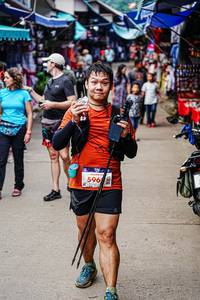 BIB: 596
                            <button type="button" onclick="openModal(22338854)" class="btn btn-primary btn-sm float-right btn-popup" data-toggle="modal" data-target=".modal-high-quality">
                        <i class="fas fa-shopping-cart"></i> Add to Cart
                    </button>
                                            <button type="button" onclick="isThisMe(22338854, true)" class="btn btn-success btn-sm float-right btn-popup btn-isme hidden" data-toggle="tooltip" data-placement="bottom" title="นี่คือรูปของคุณใช่ไหม คลิกที่นี่เพื่อเอาเข้าอัลบั้ม">
                        <i class="fas fa-plus"></i> Add to album
                    </button>
                    <button type="button" onclick="isThisMe(22338854, false)" class="btn btn-warning btn-sm float-right btn-popup btn-isnotme hidden">
                        <i class="fas fa-ban"></i> Remove from album
                    </button>