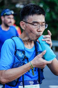 BIB: 100
                            <button type="button" onclick="openModal(22330669)" class="btn btn-primary btn-sm float-right btn-popup" data-toggle="modal" data-target=".modal-high-quality">
                        <i class="fas fa-shopping-cart"></i> Add to Cart
                    </button>
                                            <button type="button" onclick="isThisMe(22330669, true)" class="btn btn-success btn-sm float-right btn-popup btn-isme hidden" data-toggle="tooltip" data-placement="bottom" title="นี่คือรูปของคุณใช่ไหม คลิกที่นี่เพื่อเอาเข้าอัลบั้ม">
                        <i class="fas fa-plus"></i> Add to album
                    </button>
                    <button type="button" onclick="isThisMe(22330669, false)" class="btn btn-warning btn-sm float-right btn-popup btn-isnotme hidden">
                        <i class="fas fa-ban"></i> Remove from album
                    </button>