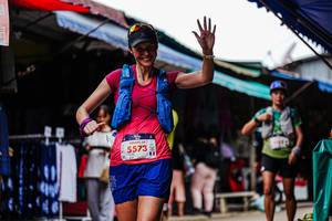 BIB: 5573
                            <button type="button" onclick="openModal(22334749)" class="btn btn-primary btn-sm float-right btn-popup" data-toggle="modal" data-target=".modal-high-quality">
                        <i class="fas fa-shopping-cart"></i> Add to Cart
                    </button>
                                            <button type="button" onclick="isThisMe(22334749, true)" class="btn btn-success btn-sm float-right btn-popup btn-isme hidden" data-toggle="tooltip" data-placement="bottom" title="นี่คือรูปของคุณใช่ไหม คลิกที่นี่เพื่อเอาเข้าอัลบั้ม">
                        <i class="fas fa-plus"></i> Add to album
                    </button>
                    <button type="button" onclick="isThisMe(22334749, false)" class="btn btn-warning btn-sm float-right btn-popup btn-isnotme hidden">
                        <i class="fas fa-ban"></i> Remove from album
                    </button>