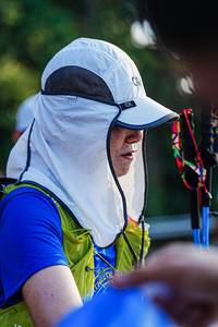 BIB: 
                            <button type="button" onclick="openModal(22333658)" class="btn btn-primary btn-sm float-right btn-popup" data-toggle="modal" data-target=".modal-high-quality">
                        <i class="fas fa-shopping-cart"></i> Add to Cart
                    </button>
                                            <button type="button" onclick="isThisMe(22333658, true)" class="btn btn-success btn-sm float-right btn-popup btn-isme hidden" data-toggle="tooltip" data-placement="bottom" title="นี่คือรูปของคุณใช่ไหม คลิกที่นี่เพื่อเอาเข้าอัลบั้ม">
                        <i class="fas fa-plus"></i> Add to album
                    </button>
                    <button type="button" onclick="isThisMe(22333658, false)" class="btn btn-warning btn-sm float-right btn-popup btn-isnotme hidden">
                        <i class="fas fa-ban"></i> Remove from album
                    </button>