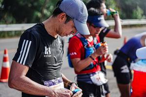 BIB: 
                            <button type="button" onclick="openModal(22327829)" class="btn btn-primary btn-sm float-right btn-popup" data-toggle="modal" data-target=".modal-high-quality">
                        <i class="fas fa-shopping-cart"></i> Add to Cart
                    </button>
                                            <button type="button" onclick="isThisMe(22327829, true)" class="btn btn-success btn-sm float-right btn-popup btn-isme hidden" data-toggle="tooltip" data-placement="bottom" title="นี่คือรูปของคุณใช่ไหม คลิกที่นี่เพื่อเอาเข้าอัลบั้ม">
                        <i class="fas fa-plus"></i> Add to album
                    </button>
                    <button type="button" onclick="isThisMe(22327829, false)" class="btn btn-warning btn-sm float-right btn-popup btn-isnotme hidden">
                        <i class="fas fa-ban"></i> Remove from album
                    </button>