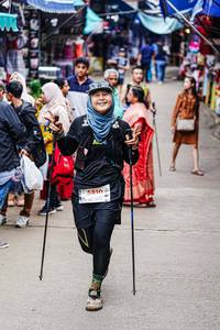 BIB: 5810, 
                            <button type="button" onclick="openModal(22338531)" class="btn btn-primary btn-sm float-right btn-popup" data-toggle="modal" data-target=".modal-high-quality">
                        <i class="fas fa-shopping-cart"></i> Add to Cart
                    </button>
                                            <button type="button" onclick="isThisMe(22338531, true)" class="btn btn-success btn-sm float-right btn-popup btn-isme hidden" data-toggle="tooltip" data-placement="bottom" title="นี่คือรูปของคุณใช่ไหม คลิกที่นี่เพื่อเอาเข้าอัลบั้ม">
                        <i class="fas fa-plus"></i> Add to album
                    </button>
                    <button type="button" onclick="isThisMe(22338531, false)" class="btn btn-warning btn-sm float-right btn-popup btn-isnotme hidden">
                        <i class="fas fa-ban"></i> Remove from album
                    </button>