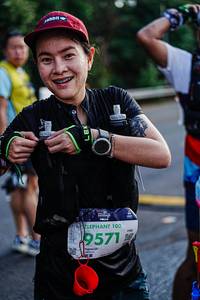 BIB: 100, 9571
                            <button type="button" onclick="openModal(22332740)" class="btn btn-primary btn-sm float-right btn-popup" data-toggle="modal" data-target=".modal-high-quality">
                        <i class="fas fa-shopping-cart"></i> Add to Cart
                    </button>
                                            <button type="button" onclick="isThisMe(22332740, true)" class="btn btn-success btn-sm float-right btn-popup btn-isme hidden" data-toggle="tooltip" data-placement="bottom" title="นี่คือรูปของคุณใช่ไหม คลิกที่นี่เพื่อเอาเข้าอัลบั้ม">
                        <i class="fas fa-plus"></i> Add to album
                    </button>
                    <button type="button" onclick="isThisMe(22332740, false)" class="btn btn-warning btn-sm float-right btn-popup btn-isnotme hidden">
                        <i class="fas fa-ban"></i> Remove from album
                    </button>