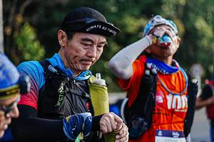 BIB: 
                            <button type="button" onclick="openModal(22333220)" class="btn btn-primary btn-sm float-right btn-popup" data-toggle="modal" data-target=".modal-high-quality">
                        <i class="fas fa-shopping-cart"></i> Add to Cart
                    </button>
                                            <button type="button" onclick="isThisMe(22333220, true)" class="btn btn-success btn-sm float-right btn-popup btn-isme hidden" data-toggle="tooltip" data-placement="bottom" title="นี่คือรูปของคุณใช่ไหม คลิกที่นี่เพื่อเอาเข้าอัลบั้ม">
                        <i class="fas fa-plus"></i> Add to album
                    </button>
                    <button type="button" onclick="isThisMe(22333220, false)" class="btn btn-warning btn-sm float-right btn-popup btn-isnotme hidden">
                        <i class="fas fa-ban"></i> Remove from album
                    </button>