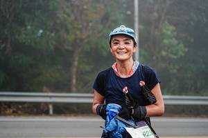 BIB: 925
                            <button type="button" onclick="openModal(22334926)" class="btn btn-primary btn-sm float-right btn-popup" data-toggle="modal" data-target=".modal-high-quality">
                        <i class="fas fa-shopping-cart"></i> Add to Cart
                    </button>
                                            <button type="button" onclick="isThisMe(22334926, true)" class="btn btn-success btn-sm float-right btn-popup btn-isme hidden" data-toggle="tooltip" data-placement="bottom" title="นี่คือรูปของคุณใช่ไหม คลิกที่นี่เพื่อเอาเข้าอัลบั้ม">
                        <i class="fas fa-plus"></i> Add to album
                    </button>
                    <button type="button" onclick="isThisMe(22334926, false)" class="btn btn-warning btn-sm float-right btn-popup btn-isnotme hidden">
                        <i class="fas fa-ban"></i> Remove from album
                    </button>