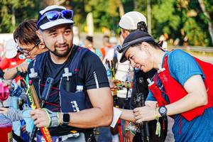 BIB: 
                            <button type="button" onclick="openModal(22333472)" class="btn btn-primary btn-sm float-right btn-popup" data-toggle="modal" data-target=".modal-high-quality">
                        <i class="fas fa-shopping-cart"></i> Add to Cart
                    </button>
                                            <button type="button" onclick="isThisMe(22333472, true)" class="btn btn-success btn-sm float-right btn-popup btn-isme hidden" data-toggle="tooltip" data-placement="bottom" title="นี่คือรูปของคุณใช่ไหม คลิกที่นี่เพื่อเอาเข้าอัลบั้ม">
                        <i class="fas fa-plus"></i> Add to album
                    </button>
                    <button type="button" onclick="isThisMe(22333472, false)" class="btn btn-warning btn-sm float-right btn-popup btn-isnotme hidden">
                        <i class="fas fa-ban"></i> Remove from album
                    </button>