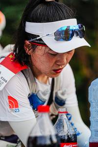 BIB: 9366, 2023
                            <button type="button" onclick="openModal(22334341)" class="btn btn-primary btn-sm float-right btn-popup" data-toggle="modal" data-target=".modal-high-quality">
                        <i class="fas fa-shopping-cart"></i> Add to Cart
                    </button>
                                            <button type="button" onclick="isThisMe(22334341, true)" class="btn btn-success btn-sm float-right btn-popup btn-isme hidden" data-toggle="tooltip" data-placement="bottom" title="นี่คือรูปของคุณใช่ไหม คลิกที่นี่เพื่อเอาเข้าอัลบั้ม">
                        <i class="fas fa-plus"></i> Add to album
                    </button>
                    <button type="button" onclick="isThisMe(22334341, false)" class="btn btn-warning btn-sm float-right btn-popup btn-isnotme hidden">
                        <i class="fas fa-ban"></i> Remove from album
                    </button>