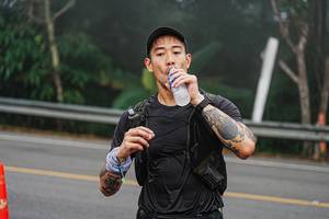 BIB: 
                            <button type="button" onclick="openModal(22334950)" class="btn btn-primary btn-sm float-right btn-popup" data-toggle="modal" data-target=".modal-high-quality">
                        <i class="fas fa-shopping-cart"></i> Add to Cart
                    </button>
                                            <button type="button" onclick="isThisMe(22334950, true)" class="btn btn-success btn-sm float-right btn-popup btn-isme hidden" data-toggle="tooltip" data-placement="bottom" title="นี่คือรูปของคุณใช่ไหม คลิกที่นี่เพื่อเอาเข้าอัลบั้ม">
                        <i class="fas fa-plus"></i> Add to album
                    </button>
                    <button type="button" onclick="isThisMe(22334950, false)" class="btn btn-warning btn-sm float-right btn-popup btn-isnotme hidden">
                        <i class="fas fa-ban"></i> Remove from album
                    </button>