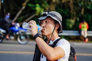 BIB: 
                            <button type="button" onclick="openModal(22333171)" class="btn btn-primary btn-sm float-right btn-popup" data-toggle="modal" data-target=".modal-high-quality">
                        <i class="fas fa-shopping-cart"></i> Add to Cart
                    </button>
                                            <button type="button" onclick="isThisMe(22333171, true)" class="btn btn-success btn-sm float-right btn-popup btn-isme hidden" data-toggle="tooltip" data-placement="bottom" title="นี่คือรูปของคุณใช่ไหม คลิกที่นี่เพื่อเอาเข้าอัลบั้ม">
                        <i class="fas fa-plus"></i> Add to album
                    </button>
                    <button type="button" onclick="isThisMe(22333171, false)" class="btn btn-warning btn-sm float-right btn-popup btn-isnotme hidden">
                        <i class="fas fa-ban"></i> Remove from album
                    </button>