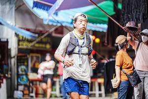 BIB: 
                            <button type="button" onclick="openModal(22335128)" class="btn btn-primary btn-sm float-right btn-popup" data-toggle="modal" data-target=".modal-high-quality">
                        <i class="fas fa-shopping-cart"></i> Add to Cart
                    </button>
                                            <button type="button" onclick="isThisMe(22335128, true)" class="btn btn-success btn-sm float-right btn-popup btn-isme hidden" data-toggle="tooltip" data-placement="bottom" title="นี่คือรูปของคุณใช่ไหม คลิกที่นี่เพื่อเอาเข้าอัลบั้ม">
                        <i class="fas fa-plus"></i> Add to album
                    </button>
                    <button type="button" onclick="isThisMe(22335128, false)" class="btn btn-warning btn-sm float-right btn-popup btn-isnotme hidden">
                        <i class="fas fa-ban"></i> Remove from album
                    </button>