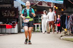 BIB: 5382, 444
                            <button type="button" onclick="openModal(22335828)" class="btn btn-primary btn-sm float-right btn-popup" data-toggle="modal" data-target=".modal-high-quality">
                        <i class="fas fa-shopping-cart"></i> Add to Cart
                    </button>
                                            <button type="button" onclick="isThisMe(22335828, true)" class="btn btn-success btn-sm float-right btn-popup btn-isme hidden" data-toggle="tooltip" data-placement="bottom" title="นี่คือรูปของคุณใช่ไหม คลิกที่นี่เพื่อเอาเข้าอัลบั้ม">
                        <i class="fas fa-plus"></i> Add to album
                    </button>
                    <button type="button" onclick="isThisMe(22335828, false)" class="btn btn-warning btn-sm float-right btn-popup btn-isnotme hidden">
                        <i class="fas fa-ban"></i> Remove from album
                    </button>