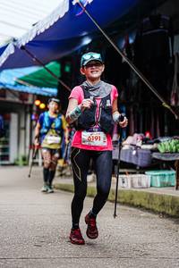 BIB: 6191
                            <button type="button" onclick="openModal(22336916)" class="btn btn-primary btn-sm float-right btn-popup" data-toggle="modal" data-target=".modal-high-quality">
                        <i class="fas fa-shopping-cart"></i> Add to Cart
                    </button>
                                            <button type="button" onclick="isThisMe(22336916, true)" class="btn btn-success btn-sm float-right btn-popup btn-isme hidden" data-toggle="tooltip" data-placement="bottom" title="นี่คือรูปของคุณใช่ไหม คลิกที่นี่เพื่อเอาเข้าอัลบั้ม">
                        <i class="fas fa-plus"></i> Add to album
                    </button>
                    <button type="button" onclick="isThisMe(22336916, false)" class="btn btn-warning btn-sm float-right btn-popup btn-isnotme hidden">
                        <i class="fas fa-ban"></i> Remove from album
                    </button>