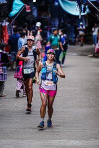 BIB: 216, 6136
                            <button type="button" onclick="openModal(22337745)" class="btn btn-primary btn-sm float-right btn-popup" data-toggle="modal" data-target=".modal-high-quality">
                        <i class="fas fa-shopping-cart"></i> Add to Cart
                    </button>
                                            <button type="button" onclick="isThisMe(22337745, true)" class="btn btn-success btn-sm float-right btn-popup btn-isme hidden" data-toggle="tooltip" data-placement="bottom" title="นี่คือรูปของคุณใช่ไหม คลิกที่นี่เพื่อเอาเข้าอัลบั้ม">
                        <i class="fas fa-plus"></i> Add to album
                    </button>
                    <button type="button" onclick="isThisMe(22337745, false)" class="btn btn-warning btn-sm float-right btn-popup btn-isnotme hidden">
                        <i class="fas fa-ban"></i> Remove from album
                    </button>