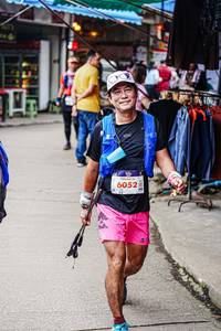 BIB: 6052, 1200
                            <button type="button" onclick="openModal(22337508)" class="btn btn-primary btn-sm float-right btn-popup" data-toggle="modal" data-target=".modal-high-quality">
                        <i class="fas fa-shopping-cart"></i> Add to Cart
                    </button>
                                            <button type="button" onclick="isThisMe(22337508, true)" class="btn btn-success btn-sm float-right btn-popup btn-isme hidden" data-toggle="tooltip" data-placement="bottom" title="นี่คือรูปของคุณใช่ไหม คลิกที่นี่เพื่อเอาเข้าอัลบั้ม">
                        <i class="fas fa-plus"></i> Add to album
                    </button>
                    <button type="button" onclick="isThisMe(22337508, false)" class="btn btn-warning btn-sm float-right btn-popup btn-isnotme hidden">
                        <i class="fas fa-ban"></i> Remove from album
                    </button>