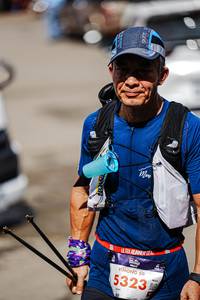 BIB: 5323
                            <button type="button" onclick="openModal(22334420)" class="btn btn-primary btn-sm float-right btn-popup" data-toggle="modal" data-target=".modal-high-quality">
                        <i class="fas fa-shopping-cart"></i> Add to Cart
                    </button>
                                            <button type="button" onclick="isThisMe(22334420, true)" class="btn btn-success btn-sm float-right btn-popup btn-isme hidden" data-toggle="tooltip" data-placement="bottom" title="นี่คือรูปของคุณใช่ไหม คลิกที่นี่เพื่อเอาเข้าอัลบั้ม">
                        <i class="fas fa-plus"></i> Add to album
                    </button>
                    <button type="button" onclick="isThisMe(22334420, false)" class="btn btn-warning btn-sm float-right btn-popup btn-isnotme hidden">
                        <i class="fas fa-ban"></i> Remove from album
                    </button>