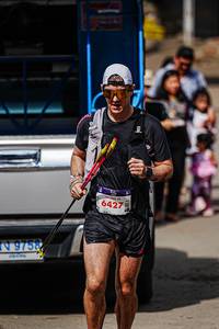 BIB: 9758, 6427
                            <button type="button" onclick="openModal(22334444)" class="btn btn-primary btn-sm float-right btn-popup" data-toggle="modal" data-target=".modal-high-quality">
                        <i class="fas fa-shopping-cart"></i> Add to Cart
                    </button>
                                            <button type="button" onclick="isThisMe(22334444, true)" class="btn btn-success btn-sm float-right btn-popup btn-isme hidden" data-toggle="tooltip" data-placement="bottom" title="นี่คือรูปของคุณใช่ไหม คลิกที่นี่เพื่อเอาเข้าอัลบั้ม">
                        <i class="fas fa-plus"></i> Add to album
                    </button>
                    <button type="button" onclick="isThisMe(22334444, false)" class="btn btn-warning btn-sm float-right btn-popup btn-isnotme hidden">
                        <i class="fas fa-ban"></i> Remove from album
                    </button>