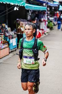 BIB: 100, 248, 181
                            <button type="button" onclick="openModal(22338449)" class="btn btn-primary btn-sm float-right btn-popup" data-toggle="modal" data-target=".modal-high-quality">
                        <i class="fas fa-shopping-cart"></i> Add to Cart
                    </button>
                                            <button type="button" onclick="isThisMe(22338449, true)" class="btn btn-success btn-sm float-right btn-popup btn-isme hidden" data-toggle="tooltip" data-placement="bottom" title="นี่คือรูปของคุณใช่ไหม คลิกที่นี่เพื่อเอาเข้าอัลบั้ม">
                        <i class="fas fa-plus"></i> Add to album
                    </button>
                    <button type="button" onclick="isThisMe(22338449, false)" class="btn btn-warning btn-sm float-right btn-popup btn-isnotme hidden">
                        <i class="fas fa-ban"></i> Remove from album
                    </button>