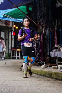 BIB: 5602
                            <button type="button" onclick="openModal(22337430)" class="btn btn-primary btn-sm float-right btn-popup" data-toggle="modal" data-target=".modal-high-quality">
                        <i class="fas fa-shopping-cart"></i> Add to Cart
                    </button>
                                            <button type="button" onclick="isThisMe(22337430, true)" class="btn btn-success btn-sm float-right btn-popup btn-isme hidden" data-toggle="tooltip" data-placement="bottom" title="นี่คือรูปของคุณใช่ไหม คลิกที่นี่เพื่อเอาเข้าอัลบั้ม">
                        <i class="fas fa-plus"></i> Add to album
                    </button>
                    <button type="button" onclick="isThisMe(22337430, false)" class="btn btn-warning btn-sm float-right btn-popup btn-isnotme hidden">
                        <i class="fas fa-ban"></i> Remove from album
                    </button>