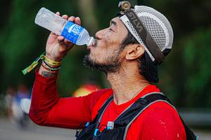 BIB: 
                            <button type="button" onclick="openModal(22334160)" class="btn btn-primary btn-sm float-right btn-popup" data-toggle="modal" data-target=".modal-high-quality">
                        <i class="fas fa-shopping-cart"></i> Add to Cart
                    </button>
                                            <button type="button" onclick="isThisMe(22334160, true)" class="btn btn-success btn-sm float-right btn-popup btn-isme hidden" data-toggle="tooltip" data-placement="bottom" title="นี่คือรูปของคุณใช่ไหม คลิกที่นี่เพื่อเอาเข้าอัลบั้ม">
                        <i class="fas fa-plus"></i> Add to album
                    </button>
                    <button type="button" onclick="isThisMe(22334160, false)" class="btn btn-warning btn-sm float-right btn-popup btn-isnotme hidden">
                        <i class="fas fa-ban"></i> Remove from album
                    </button>