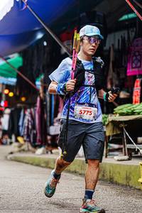 BIB: 5775
                            <button type="button" onclick="openModal(22337363)" class="btn btn-primary btn-sm float-right btn-popup" data-toggle="modal" data-target=".modal-high-quality">
                        <i class="fas fa-shopping-cart"></i> Add to Cart
                    </button>
                                            <button type="button" onclick="isThisMe(22337363, true)" class="btn btn-success btn-sm float-right btn-popup btn-isme hidden" data-toggle="tooltip" data-placement="bottom" title="นี่คือรูปของคุณใช่ไหม คลิกที่นี่เพื่อเอาเข้าอัลบั้ม">
                        <i class="fas fa-plus"></i> Add to album
                    </button>
                    <button type="button" onclick="isThisMe(22337363, false)" class="btn btn-warning btn-sm float-right btn-popup btn-isnotme hidden">
                        <i class="fas fa-ban"></i> Remove from album
                    </button>