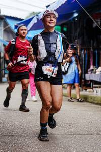 BIB: 1909
                            <button type="button" onclick="openModal(22337008)" class="btn btn-primary btn-sm float-right btn-popup" data-toggle="modal" data-target=".modal-high-quality">
                        <i class="fas fa-shopping-cart"></i> Add to Cart
                    </button>
                                            <button type="button" onclick="isThisMe(22337008, true)" class="btn btn-success btn-sm float-right btn-popup btn-isme hidden" data-toggle="tooltip" data-placement="bottom" title="นี่คือรูปของคุณใช่ไหม คลิกที่นี่เพื่อเอาเข้าอัลบั้ม">
                        <i class="fas fa-plus"></i> Add to album
                    </button>
                    <button type="button" onclick="isThisMe(22337008, false)" class="btn btn-warning btn-sm float-right btn-popup btn-isnotme hidden">
                        <i class="fas fa-ban"></i> Remove from album
                    </button>