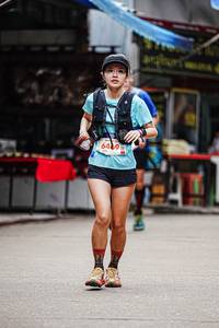 BIB: 6469, 201
                            <button type="button" onclick="openModal(22337384)" class="btn btn-primary btn-sm float-right btn-popup" data-toggle="modal" data-target=".modal-high-quality">
                        <i class="fas fa-shopping-cart"></i> Add to Cart
                    </button>
                                            <button type="button" onclick="isThisMe(22337384, true)" class="btn btn-success btn-sm float-right btn-popup btn-isme hidden" data-toggle="tooltip" data-placement="bottom" title="นี่คือรูปของคุณใช่ไหม คลิกที่นี่เพื่อเอาเข้าอัลบั้ม">
                        <i class="fas fa-plus"></i> Add to album
                    </button>
                    <button type="button" onclick="isThisMe(22337384, false)" class="btn btn-warning btn-sm float-right btn-popup btn-isnotme hidden">
                        <i class="fas fa-ban"></i> Remove from album
                    </button>