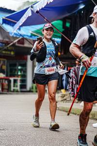 BIB: 5895
                            <button type="button" onclick="openModal(22337248)" class="btn btn-primary btn-sm float-right btn-popup" data-toggle="modal" data-target=".modal-high-quality">
                        <i class="fas fa-shopping-cart"></i> Add to Cart
                    </button>
                                            <button type="button" onclick="isThisMe(22337248, true)" class="btn btn-success btn-sm float-right btn-popup btn-isme hidden" data-toggle="tooltip" data-placement="bottom" title="นี่คือรูปของคุณใช่ไหม คลิกที่นี่เพื่อเอาเข้าอัลบั้ม">
                        <i class="fas fa-plus"></i> Add to album
                    </button>
                    <button type="button" onclick="isThisMe(22337248, false)" class="btn btn-warning btn-sm float-right btn-popup btn-isnotme hidden">
                        <i class="fas fa-ban"></i> Remove from album
                    </button>