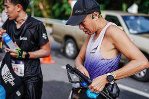 BIB: 
                            <button type="button" onclick="openModal(22330747)" class="btn btn-primary btn-sm float-right btn-popup" data-toggle="modal" data-target=".modal-high-quality">
                        <i class="fas fa-shopping-cart"></i> Add to Cart
                    </button>
                                            <button type="button" onclick="isThisMe(22330747, true)" class="btn btn-success btn-sm float-right btn-popup btn-isme hidden" data-toggle="tooltip" data-placement="bottom" title="นี่คือรูปของคุณใช่ไหม คลิกที่นี่เพื่อเอาเข้าอัลบั้ม">
                        <i class="fas fa-plus"></i> Add to album
                    </button>
                    <button type="button" onclick="isThisMe(22330747, false)" class="btn btn-warning btn-sm float-right btn-popup btn-isnotme hidden">
                        <i class="fas fa-ban"></i> Remove from album
                    </button>