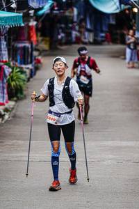 BIB: 5849
                            <button type="button" onclick="openModal(22339304)" class="btn btn-primary btn-sm float-right btn-popup" data-toggle="modal" data-target=".modal-high-quality">
                        <i class="fas fa-shopping-cart"></i> Add to Cart
                    </button>
                                            <button type="button" onclick="isThisMe(22339304, true)" class="btn btn-success btn-sm float-right btn-popup btn-isme hidden" data-toggle="tooltip" data-placement="bottom" title="นี่คือรูปของคุณใช่ไหม คลิกที่นี่เพื่อเอาเข้าอัลบั้ม">
                        <i class="fas fa-plus"></i> Add to album
                    </button>
                    <button type="button" onclick="isThisMe(22339304, false)" class="btn btn-warning btn-sm float-right btn-popup btn-isnotme hidden">
                        <i class="fas fa-ban"></i> Remove from album
                    </button>