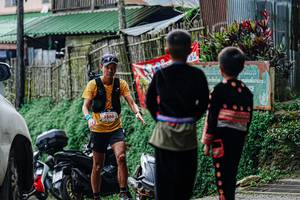 BIB: 5566
                            <button type="button" onclick="openModal(22333664)" class="btn btn-primary btn-sm float-right btn-popup" data-toggle="modal" data-target=".modal-high-quality">
                        <i class="fas fa-shopping-cart"></i> Add to Cart
                    </button>
                                            <button type="button" onclick="isThisMe(22333664, true)" class="btn btn-success btn-sm float-right btn-popup btn-isme hidden" data-toggle="tooltip" data-placement="bottom" title="นี่คือรูปของคุณใช่ไหม คลิกที่นี่เพื่อเอาเข้าอัลบั้ม">
                        <i class="fas fa-plus"></i> Add to album
                    </button>
                    <button type="button" onclick="isThisMe(22333664, false)" class="btn btn-warning btn-sm float-right btn-popup btn-isnotme hidden">
                        <i class="fas fa-ban"></i> Remove from album
                    </button>