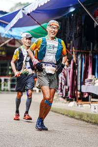 BIB: 5252
                            <button type="button" onclick="openModal(22337189)" class="btn btn-primary btn-sm float-right btn-popup" data-toggle="modal" data-target=".modal-high-quality">
                        <i class="fas fa-shopping-cart"></i> Add to Cart
                    </button>
                                            <button type="button" onclick="isThisMe(22337189, true)" class="btn btn-success btn-sm float-right btn-popup btn-isme hidden" data-toggle="tooltip" data-placement="bottom" title="นี่คือรูปของคุณใช่ไหม คลิกที่นี่เพื่อเอาเข้าอัลบั้ม">
                        <i class="fas fa-plus"></i> Add to album
                    </button>
                    <button type="button" onclick="isThisMe(22337189, false)" class="btn btn-warning btn-sm float-right btn-popup btn-isnotme hidden">
                        <i class="fas fa-ban"></i> Remove from album
                    </button>