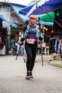 BIB: 6196, 1516
                            <button type="button" onclick="openModal(22337358)" class="btn btn-primary btn-sm float-right btn-popup" data-toggle="modal" data-target=".modal-high-quality">
                        <i class="fas fa-shopping-cart"></i> Add to Cart
                    </button>
                                            <button type="button" onclick="isThisMe(22337358, true)" class="btn btn-success btn-sm float-right btn-popup btn-isme hidden" data-toggle="tooltip" data-placement="bottom" title="นี่คือรูปของคุณใช่ไหม คลิกที่นี่เพื่อเอาเข้าอัลบั้ม">
                        <i class="fas fa-plus"></i> Add to album
                    </button>
                    <button type="button" onclick="isThisMe(22337358, false)" class="btn btn-warning btn-sm float-right btn-popup btn-isnotme hidden">
                        <i class="fas fa-ban"></i> Remove from album
                    </button>