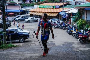 BIB: 
                            <button type="button" onclick="openModal(22339363)" class="btn btn-primary btn-sm float-right btn-popup" data-toggle="modal" data-target=".modal-high-quality">
                        <i class="fas fa-shopping-cart"></i> Add to Cart
                    </button>
                                            <button type="button" onclick="isThisMe(22339363, true)" class="btn btn-success btn-sm float-right btn-popup btn-isme hidden" data-toggle="tooltip" data-placement="bottom" title="นี่คือรูปของคุณใช่ไหม คลิกที่นี่เพื่อเอาเข้าอัลบั้ม">
                        <i class="fas fa-plus"></i> Add to album
                    </button>
                    <button type="button" onclick="isThisMe(22339363, false)" class="btn btn-warning btn-sm float-right btn-popup btn-isnotme hidden">
                        <i class="fas fa-ban"></i> Remove from album
                    </button>