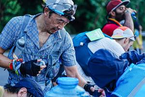 BIB: 
                            <button type="button" onclick="openModal(22330329)" class="btn btn-primary btn-sm float-right btn-popup" data-toggle="modal" data-target=".modal-high-quality">
                        <i class="fas fa-shopping-cart"></i> Add to Cart
                    </button>
                                            <button type="button" onclick="isThisMe(22330329, true)" class="btn btn-success btn-sm float-right btn-popup btn-isme hidden" data-toggle="tooltip" data-placement="bottom" title="นี่คือรูปของคุณใช่ไหม คลิกที่นี่เพื่อเอาเข้าอัลบั้ม">
                        <i class="fas fa-plus"></i> Add to album
                    </button>
                    <button type="button" onclick="isThisMe(22330329, false)" class="btn btn-warning btn-sm float-right btn-popup btn-isnotme hidden">
                        <i class="fas fa-ban"></i> Remove from album
                    </button>