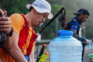 BIB: 
                            <button type="button" onclick="openModal(22334258)" class="btn btn-primary btn-sm float-right btn-popup" data-toggle="modal" data-target=".modal-high-quality">
                        <i class="fas fa-shopping-cart"></i> Add to Cart
                    </button>
                                            <button type="button" onclick="isThisMe(22334258, true)" class="btn btn-success btn-sm float-right btn-popup btn-isme hidden" data-toggle="tooltip" data-placement="bottom" title="นี่คือรูปของคุณใช่ไหม คลิกที่นี่เพื่อเอาเข้าอัลบั้ม">
                        <i class="fas fa-plus"></i> Add to album
                    </button>
                    <button type="button" onclick="isThisMe(22334258, false)" class="btn btn-warning btn-sm float-right btn-popup btn-isnotme hidden">
                        <i class="fas fa-ban"></i> Remove from album
                    </button>