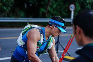 BIB: 
                            <button type="button" onclick="openModal(22329529)" class="btn btn-primary btn-sm float-right btn-popup" data-toggle="modal" data-target=".modal-high-quality">
                        <i class="fas fa-shopping-cart"></i> Add to Cart
                    </button>
                                            <button type="button" onclick="isThisMe(22329529, true)" class="btn btn-success btn-sm float-right btn-popup btn-isme hidden" data-toggle="tooltip" data-placement="bottom" title="นี่คือรูปของคุณใช่ไหม คลิกที่นี่เพื่อเอาเข้าอัลบั้ม">
                        <i class="fas fa-plus"></i> Add to album
                    </button>
                    <button type="button" onclick="isThisMe(22329529, false)" class="btn btn-warning btn-sm float-right btn-popup btn-isnotme hidden">
                        <i class="fas fa-ban"></i> Remove from album
                    </button>