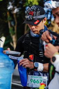 BIB: 100, 9667, 3062
                            <button type="button" onclick="openModal(22333005)" class="btn btn-primary btn-sm float-right btn-popup" data-toggle="modal" data-target=".modal-high-quality">
                        <i class="fas fa-shopping-cart"></i> Add to Cart
                    </button>
                                            <button type="button" onclick="isThisMe(22333005, true)" class="btn btn-success btn-sm float-right btn-popup btn-isme hidden" data-toggle="tooltip" data-placement="bottom" title="นี่คือรูปของคุณใช่ไหม คลิกที่นี่เพื่อเอาเข้าอัลบั้ม">
                        <i class="fas fa-plus"></i> Add to album
                    </button>
                    <button type="button" onclick="isThisMe(22333005, false)" class="btn btn-warning btn-sm float-right btn-popup btn-isnotme hidden">
                        <i class="fas fa-ban"></i> Remove from album
                    </button>