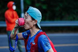 BIB: 
                            <button type="button" onclick="openModal(22330044)" class="btn btn-primary btn-sm float-right btn-popup" data-toggle="modal" data-target=".modal-high-quality">
                        <i class="fas fa-shopping-cart"></i> Add to Cart
                    </button>
                                            <button type="button" onclick="isThisMe(22330044, true)" class="btn btn-success btn-sm float-right btn-popup btn-isme hidden" data-toggle="tooltip" data-placement="bottom" title="นี่คือรูปของคุณใช่ไหม คลิกที่นี่เพื่อเอาเข้าอัลบั้ม">
                        <i class="fas fa-plus"></i> Add to album
                    </button>
                    <button type="button" onclick="isThisMe(22330044, false)" class="btn btn-warning btn-sm float-right btn-popup btn-isnotme hidden">
                        <i class="fas fa-ban"></i> Remove from album
                    </button>