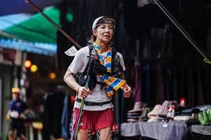 BIB: 2010
                            <button type="button" onclick="openModal(22335565)" class="btn btn-primary btn-sm float-right btn-popup" data-toggle="modal" data-target=".modal-high-quality">
                        <i class="fas fa-shopping-cart"></i> Add to Cart
                    </button>
                                            <button type="button" onclick="isThisMe(22335565, true)" class="btn btn-success btn-sm float-right btn-popup btn-isme hidden" data-toggle="tooltip" data-placement="bottom" title="นี่คือรูปของคุณใช่ไหม คลิกที่นี่เพื่อเอาเข้าอัลบั้ม">
                        <i class="fas fa-plus"></i> Add to album
                    </button>
                    <button type="button" onclick="isThisMe(22335565, false)" class="btn btn-warning btn-sm float-right btn-popup btn-isnotme hidden">
                        <i class="fas fa-ban"></i> Remove from album
                    </button>